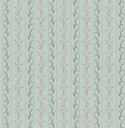 Ada Wallpaper by Astrid Blanchard