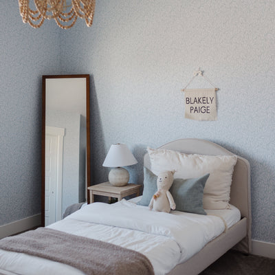 Melissa Johnson Design – Loomwell Home Goods