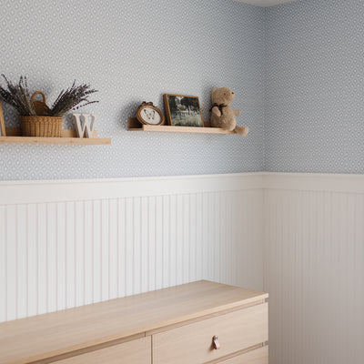 Melissa Johnson Design – Loomwell Home Goods