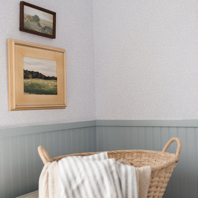 Melissa Johnson Design – Loomwell Home Goods
