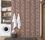 Townes Wallpaper by RuskyRose by Amy