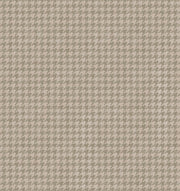 Savile Row Wallpaper by Safari Natalia x Taddy Mikelaites