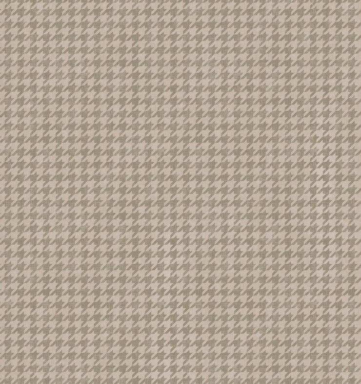 Savile Row Wallpaper by Safari Natalia x Taddy Mikelaites