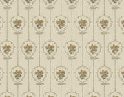 Southerly Wallpaper by Grateful Artsy Soul