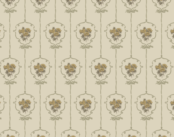 Southerly Wallpaper by Grateful Artsy Soul