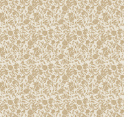Leighton Wallpaper by The Fibery