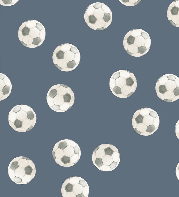 Messi Wallpaper by Hailey Kiefer