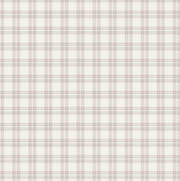 Channing Wallpaper by WabiSabi Pattern Studio