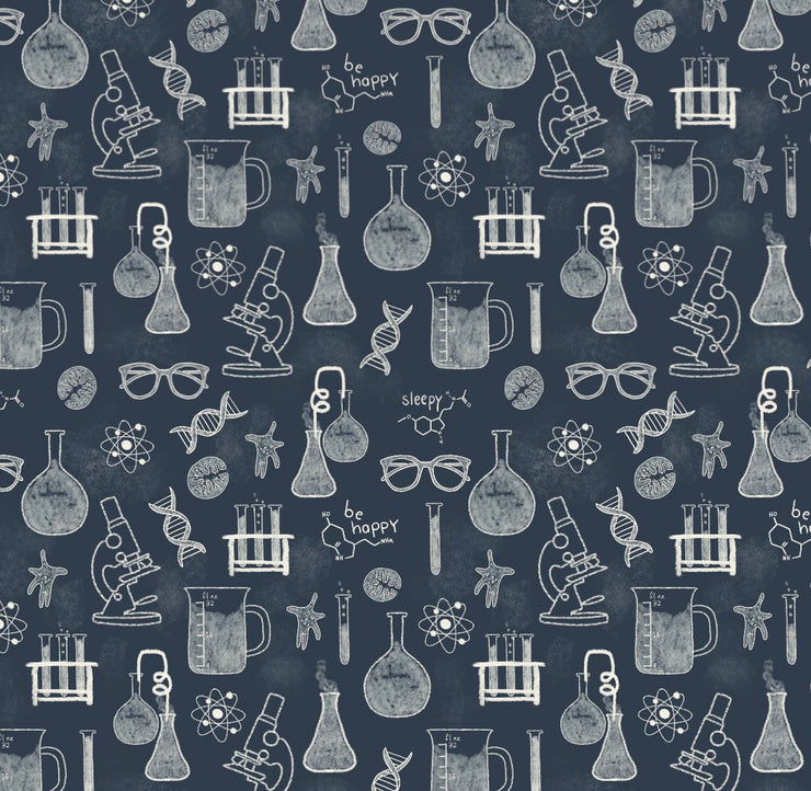 Nye Wallpaper by Kristie Vargo