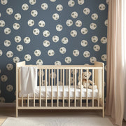 Messi Wallpaper by Hailey Kiefer