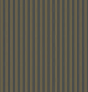 Ashbury Stripe Wallpaper by Safari Natalia x Taddy Mikelaites