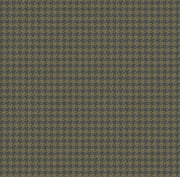 Savile Row Wallpaper by Safari Natalia x Taddy Mikelaites
