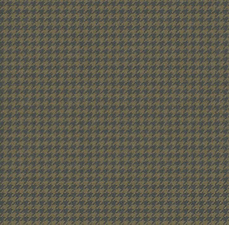 Savile Row Wallpaper by Safari Natalia x Taddy Mikelaites
