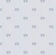 Claude Wallpaper by Studio Stephie