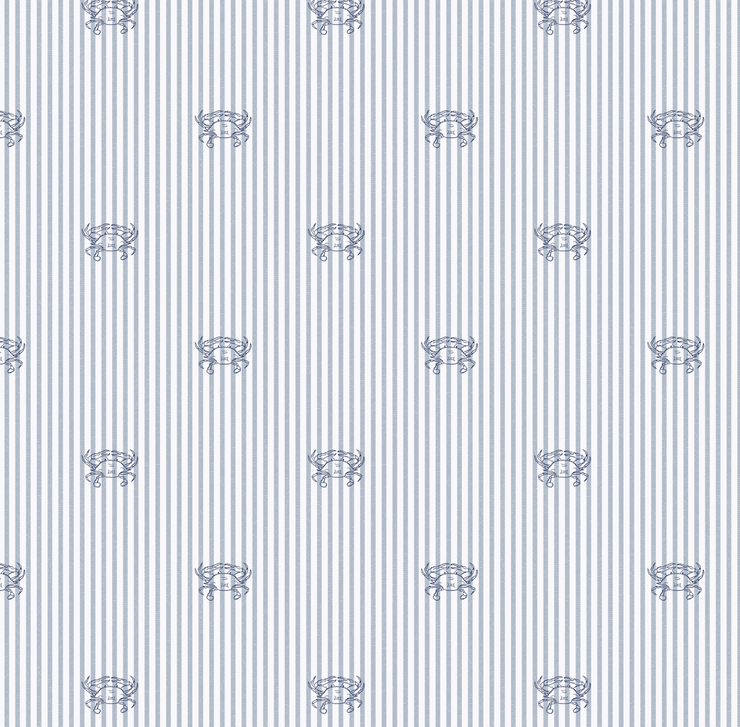 Claude Wallpaper by Studio Stephie