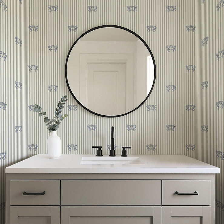 Claude Wallpaper by Studio Stephie
