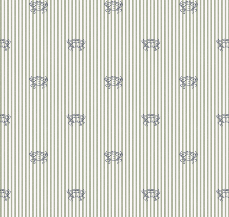 Claude Wallpaper by Studio Stephie