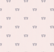 Claude Wallpaper by Studio Stephie