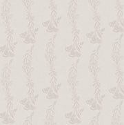 Ferguson Wallpaper by WabiSabi Pattern Studio