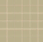 Max Wallpaper by The Feral Flower