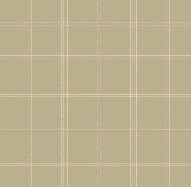 Max Wallpaper by The Feral Flower