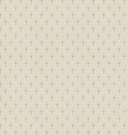 Alma Wallpaper by Marie Erstad Studio