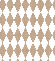 Becker Wallpaper by Brittany Polatis Design