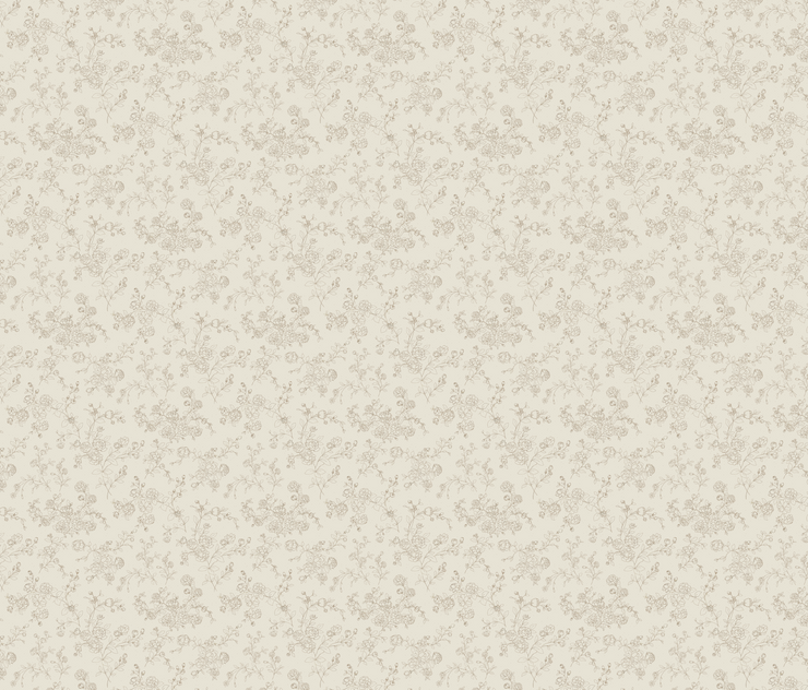 Wynne Wallpaper by Grateful Artsy Soul