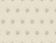 Southerly Wallpaper by Grateful Artsy Soul