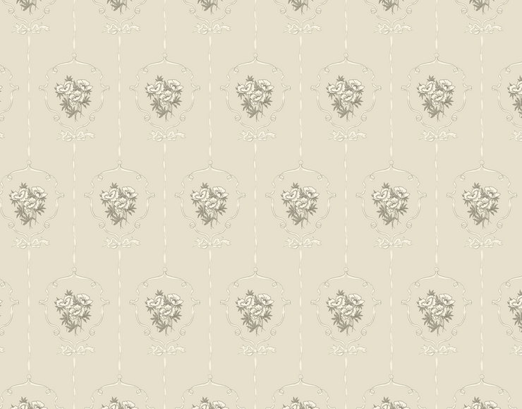 Southerly Wallpaper by Grateful Artsy Soul
