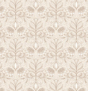 Swinton Wallpaper by Zenclover