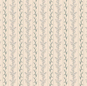 Ada Wallpaper by Astrid Blanchard