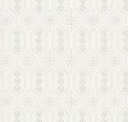 Holloway Wallpaper by Brittany Polatis Design