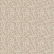 Radley Wallpaper by The Fibery