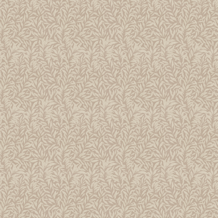 Radley Wallpaper by The Fibery