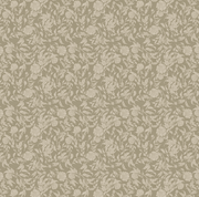 Leighton Wallpaper by The Fibery