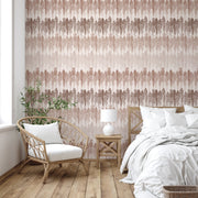 Jansen Wallpaper by RuskyRose by Amy