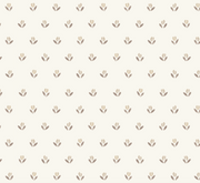 Baylor Wallpaper by Hufton Studio