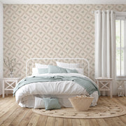 Reverie Wallpaper by Fede Volpato Studio