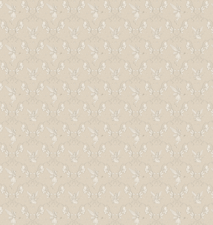 Petra Wallpaper by Grateful Artsy Soul