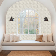 Odin Wallpaper by Tracy Stone Design