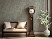 Winsome Wallpaper by Aynsley Ovard x Bloomery Decor