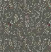 Roscoe Wallpaper by Brittany Polatis Design