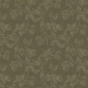 Monica's Orchard Wallpaper by Safari Natalia x Taddy Mikelaites