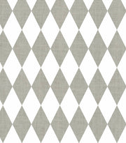 Becker Wallpaper by Brittany Polatis Design