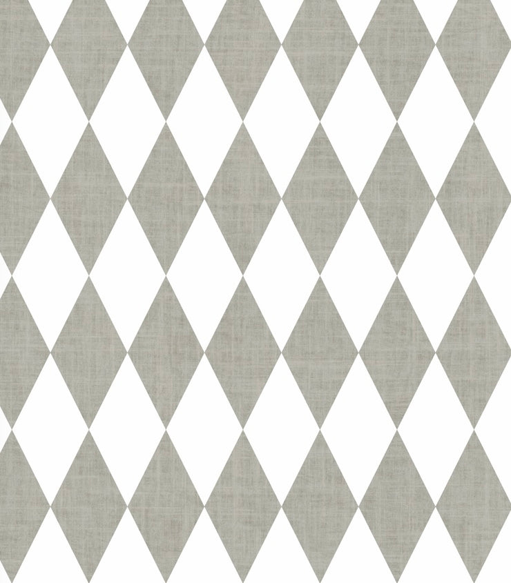 Becker Wallpaper by Brittany Polatis Design