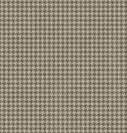 Savile Row Wallpaper by Safari Natalia x Taddy Mikelaites