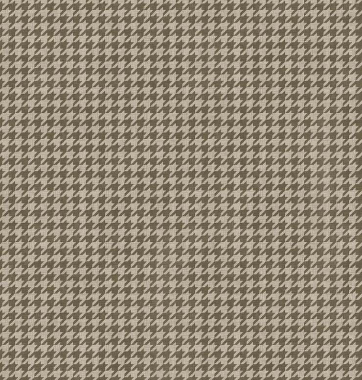 Savile Row Wallpaper by Safari Natalia x Taddy Mikelaites