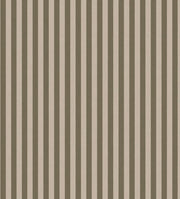 Ashbury Stripe Wallpaper by Safari Natalia x Taddy Mikelaites
