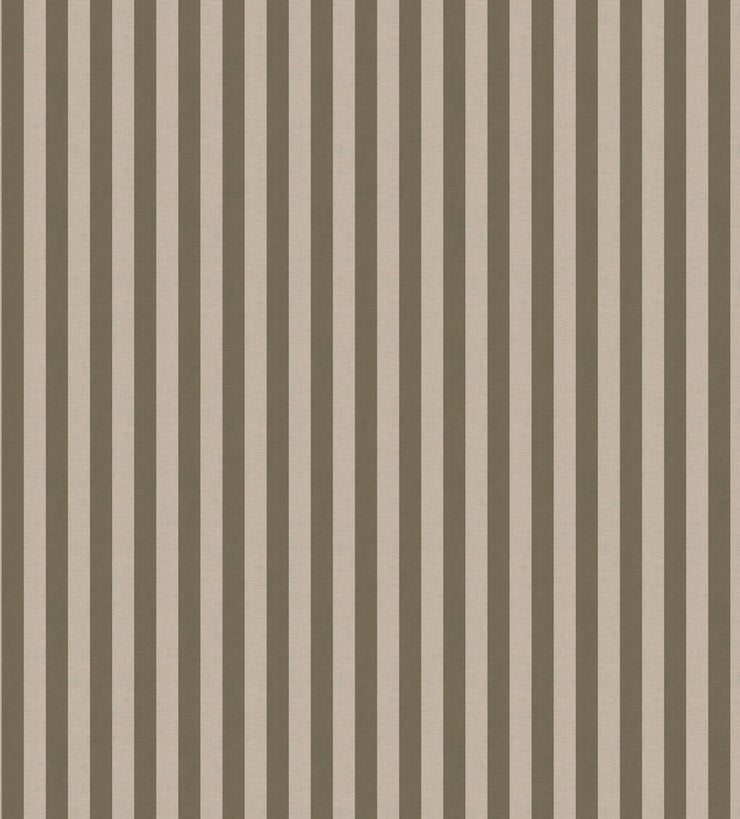 Ashbury Stripe Wallpaper by Safari Natalia x Taddy Mikelaites